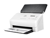 HP ScanJet Enterprise Flow 7000 s3 Sheet-feed Scanner - dokumentskanner - desktop - USB 3.0, USB 2.0 L2757A#B19